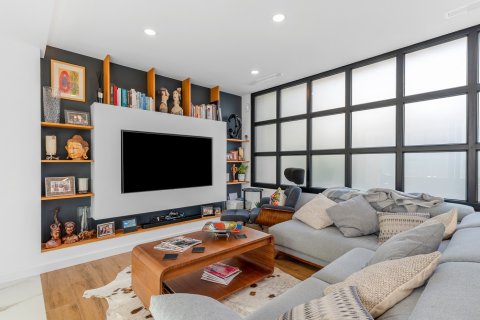 Villa pārdošanā Ciudad Quesada, Alicante, Spānijā 4 istabas, 188 m2 Nr. 151790 - attēls 4