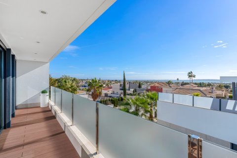 Villa pārdošanā Ciudad Quesada, Alicante, Spānijā 4 istabas, 188 m2 Nr. 151790 - attēls 20