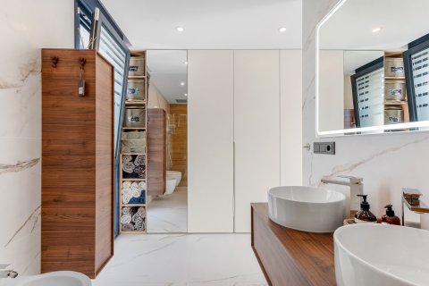 Villa pārdošanā Ciudad Quesada, Alicante, Spānijā 4 istabas, 188 m2 Nr. 151790 - attēls 10