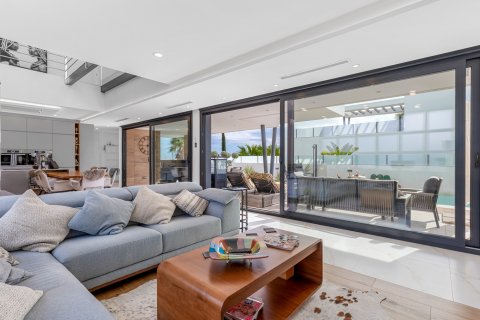 Villa pārdošanā Ciudad Quesada, Alicante, Spānijā 4 istabas, 188 m2 Nr. 151790 - attēls 5