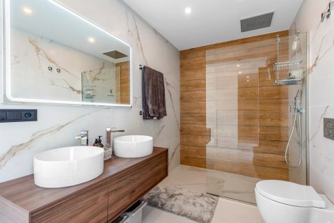 Villa pārdošanā Ciudad Quesada, Alicante, Spānijā 4 istabas, 188 m2 Nr. 151790 - attēls 9