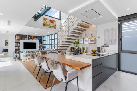 Villa pārdošanā Ciudad Quesada, Alicante, Spānijā 4 istabas, 188 m2 Nr. 151790 - attēls 2