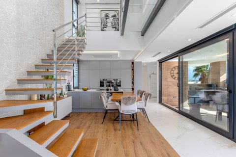 Villa pārdošanā Ciudad Quesada, Alicante, Spānijā 4 istabas, 188 m2 Nr. 151790 - attēls 15