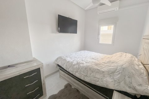 Appartamento in vendita a Torrevieja, Alicante, Spagna 2 camere da letto, 57 mq. N° 151788 - foto 18