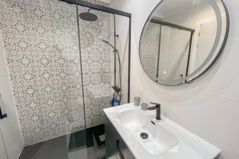 Appartamento in vendita a Torrevieja, Alicante, Spagna 2 camere da letto, 57 mq. N° 151788 - foto 19