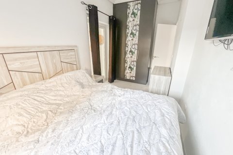 Appartamento in vendita a Torrevieja, Alicante, Spagna 2 camere da letto, 57 mq. N° 151788 - foto 17