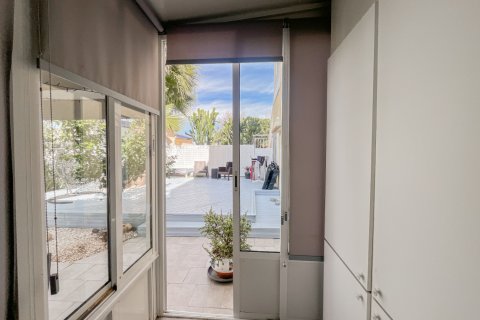 Appartamento in vendita a Torrevieja, Alicante, Spagna 2 camere da letto, 57 mq. N° 151788 - foto 30