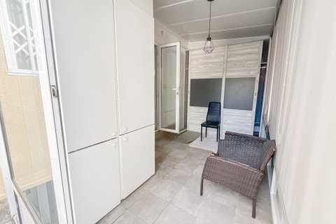 Appartamento in vendita a Torrevieja, Alicante, Spagna 2 camere da letto, 57 mq. N° 151788 - foto 8