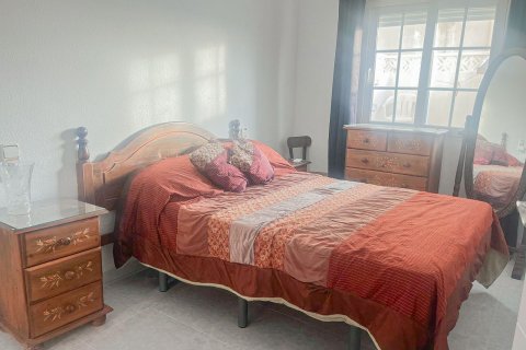 Appartamento in vendita a Torrevieja, Alicante, Spagna 2 camere da letto, 57 mq. N° 151788 - foto 16