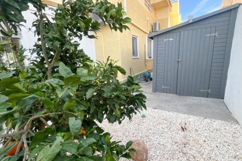 Appartamento in vendita a Torrevieja, Alicante, Spagna 2 camere da letto, 57 mq. N° 151788 - foto 28