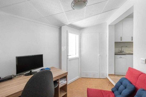 Townhouse zum Verkauf in La Rosaleda, Alicante, Spanien 3 Schlafzimmer, 72 m2 Nr. 151789 - Foto 9