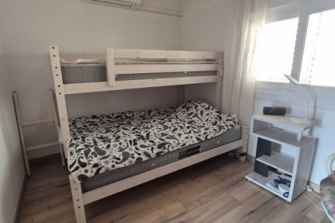 Townhouse zum Verkauf in La Rosaleda, Alicante, Spanien 3 Schlafzimmer, 72 m2 Nr. 151789 - Foto 15