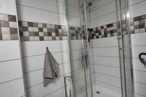 Townhouse zum Verkauf in La Rosaleda, Alicante, Spanien 3 Schlafzimmer, 72 m2 Nr. 151789 - Foto 14