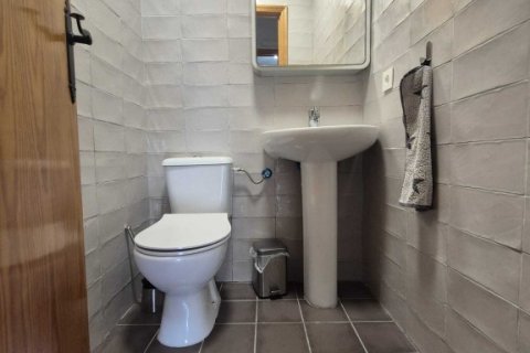 Townhouse zum Verkauf in La Rosaleda, Alicante, Spanien 3 Schlafzimmer, 72 m2 Nr. 151789 - Foto 10