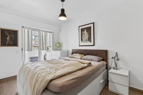 Apartament w Torrevieja, Alicante, Hiszpania 4 sypialnie, 61 mkw. nr 151787 – zdjęcie 24