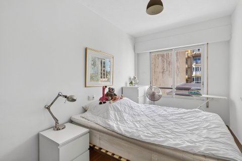 Apartament w Torrevieja, Alicante, Hiszpania 4 sypialnie, 61 mkw. nr 151787 – zdjęcie 27