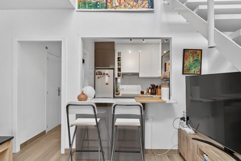 Apartament w Torrevieja, Alicante, Hiszpania 4 sypialnie, 61 mkw. nr 151787 – zdjęcie 2