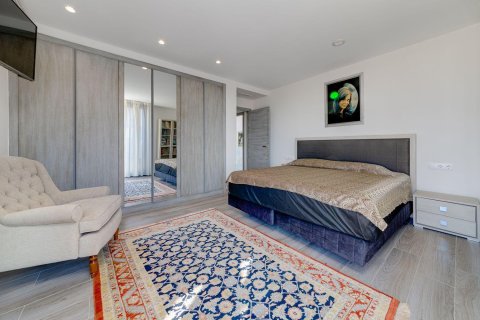 Villa pārdošanā Los Balcones, Alicante, Spānijā 3 istabas, 461 m2 Nr. 151793 - attēls 20