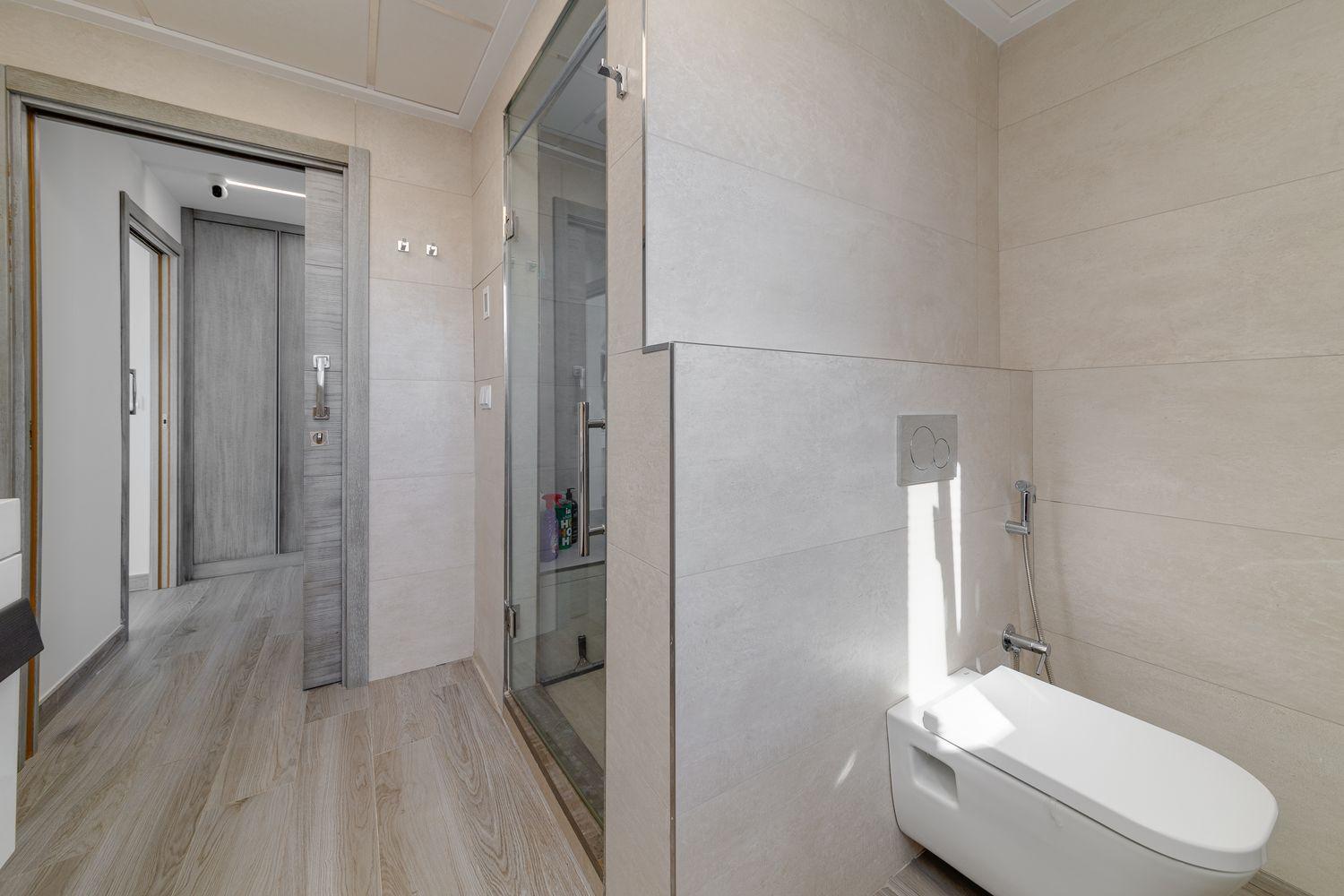 Villa i Los Balcones, Alicante, Spanien 3 sovrum, 461 kvm. Nr. 151793