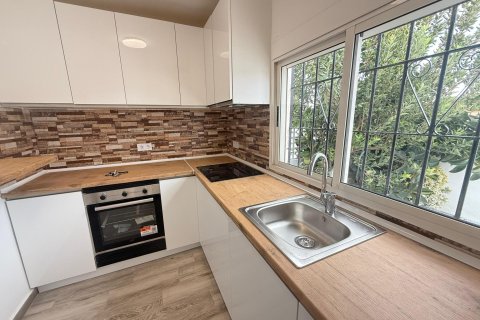 Apartamento en venta Torrevieja, Alicante, España 2 dormitorios, 90 m2 No. 139086 - foto 13