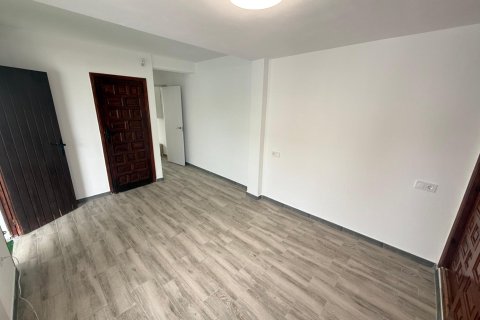 Apartamento en venta Torrevieja, Alicante, España 2 dormitorios, 90 m2 No. 139086 - foto 17