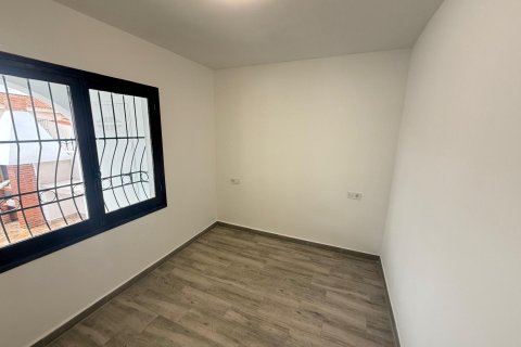 Apartamento en venta Torrevieja, Alicante, España 2 dormitorios, 90 m2 No. 139086 - foto 14