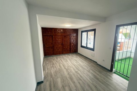 Apartamento en venta Torrevieja, Alicante, España 2 dormitorios, 90 m2 No. 139086 - foto 16
