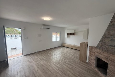 Apartamento en venta Torrevieja, Alicante, España 2 dormitorios, 90 m2 No. 139086 - foto 10