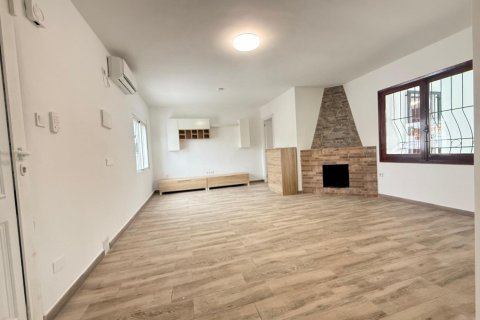 Apartamento en venta Torrevieja, Alicante, España 2 dormitorios, 90 m2 No. 139086 - foto 5