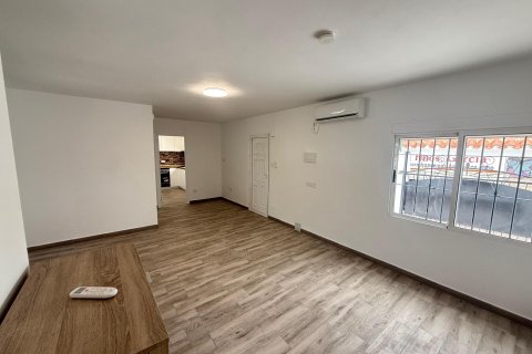 Apartamento en venta Torrevieja, Alicante, España 2 dormitorios, 90 m2 No. 139086 - foto 9