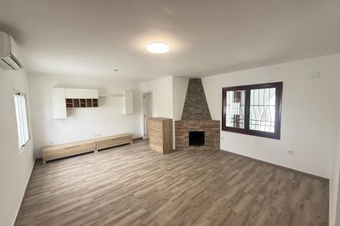 Apartamento en venta Torrevieja, Alicante, España 2 dormitorios, 90 m2 No. 139086 - foto 6