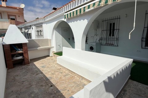Apartamento en venta Torrevieja, Alicante, España 2 dormitorios, 90 m2 No. 139086 - foto 21