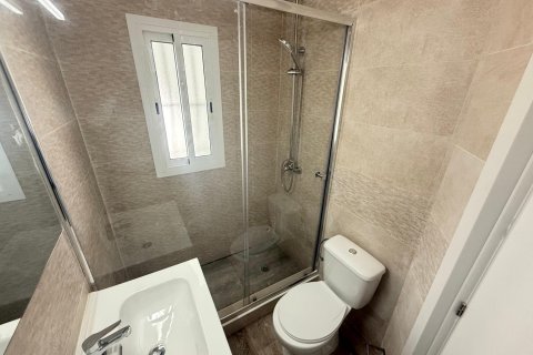 Apartamento en venta Torrevieja, Alicante, España 2 dormitorios, 90 m2 No. 139086 - foto 15