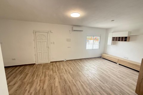 Apartamento en venta Torrevieja, Alicante, España 2 dormitorios, 90 m2 No. 139086 - foto 8
