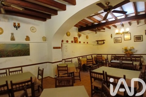 Villa à vendre à Sineu, Mallorca, Espagne, 400 m2 No. 195129 - photo 10