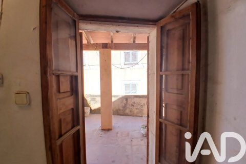 Villa à vendre à Sineu, Mallorca, Espagne, 400 m2 No. 195129 - photo 2
