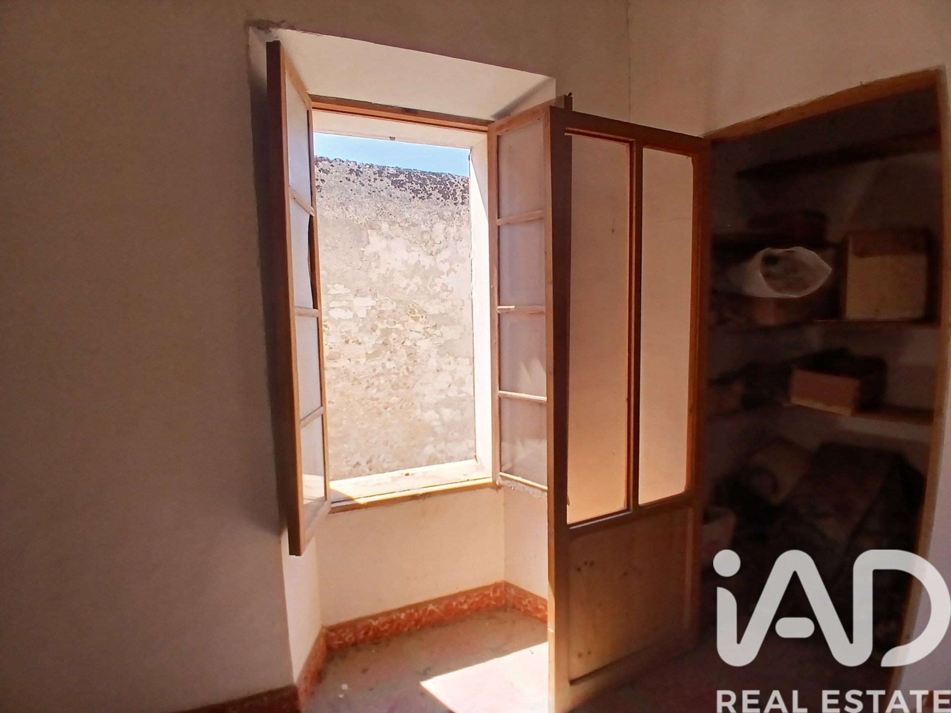 Huvila Sineu, Mallorca, Espanja 400 m2 No. 195129