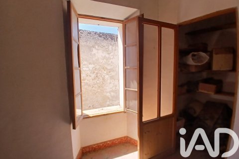 Villa à vendre à Sineu, Mallorca, Espagne, 400 m2 No. 195129 - photo 4