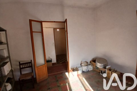 Villa à Sineu, Mallorca, Espagne 400 m2 No. 195129