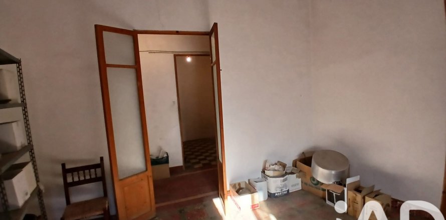 Villa à Sineu, Mallorca, Espagne 400 m2 No. 195129