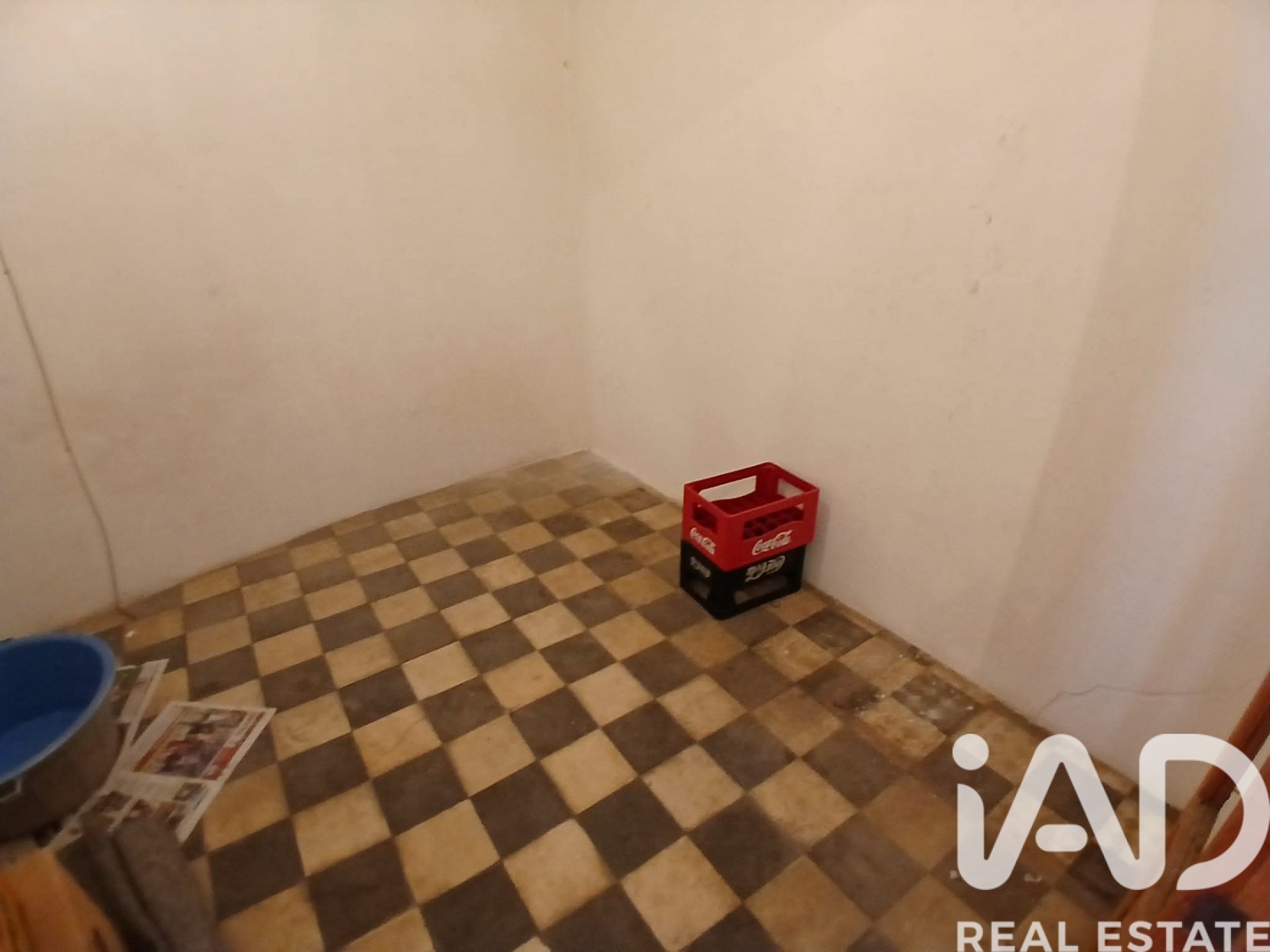 Huvila Sineu, Mallorca, Espanja 400 m2 No. 195129