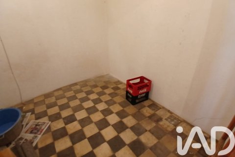 Villa à vendre à Sineu, Mallorca, Espagne, 400 m2 No. 195129 - photo 12