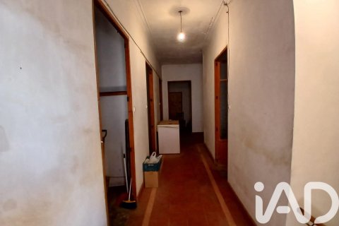 Villa à vendre à Sineu, Mallorca, Espagne, 400 m2 No. 195129 - photo 11