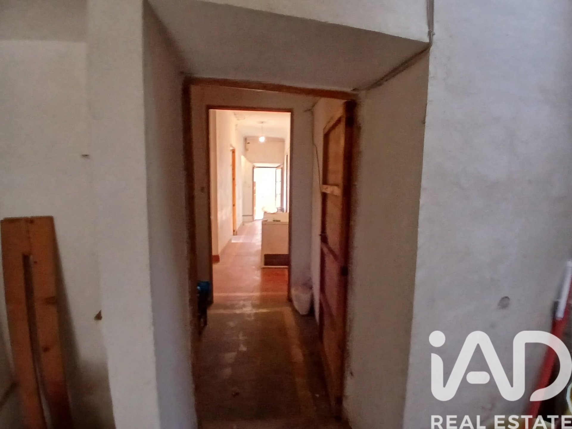 Huvila Sineu, Mallorca, Espanja 400 m2 No. 195129