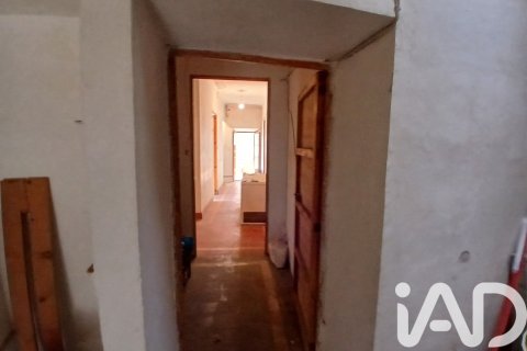 Villa à vendre à Sineu, Mallorca, Espagne, 400 m2 No. 195129 - photo 5