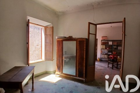 Villa à vendre à Sineu, Mallorca, Espagne, 400 m2 No. 195129 - photo 3