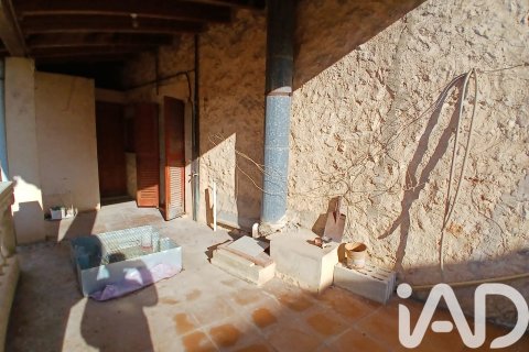 Villa à vendre à Sineu, Mallorca, Espagne, 400 m2 No. 195129 - photo 7