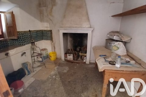 Villa à vendre à Sineu, Mallorca, Espagne, 400 m2 No. 195129 - photo 6