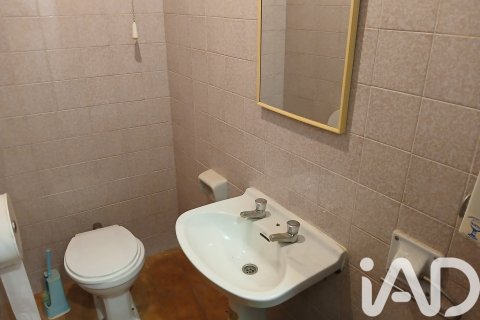 Villa à vendre à Sineu, Mallorca, Espagne, 400 m2 No. 195129 - photo 8