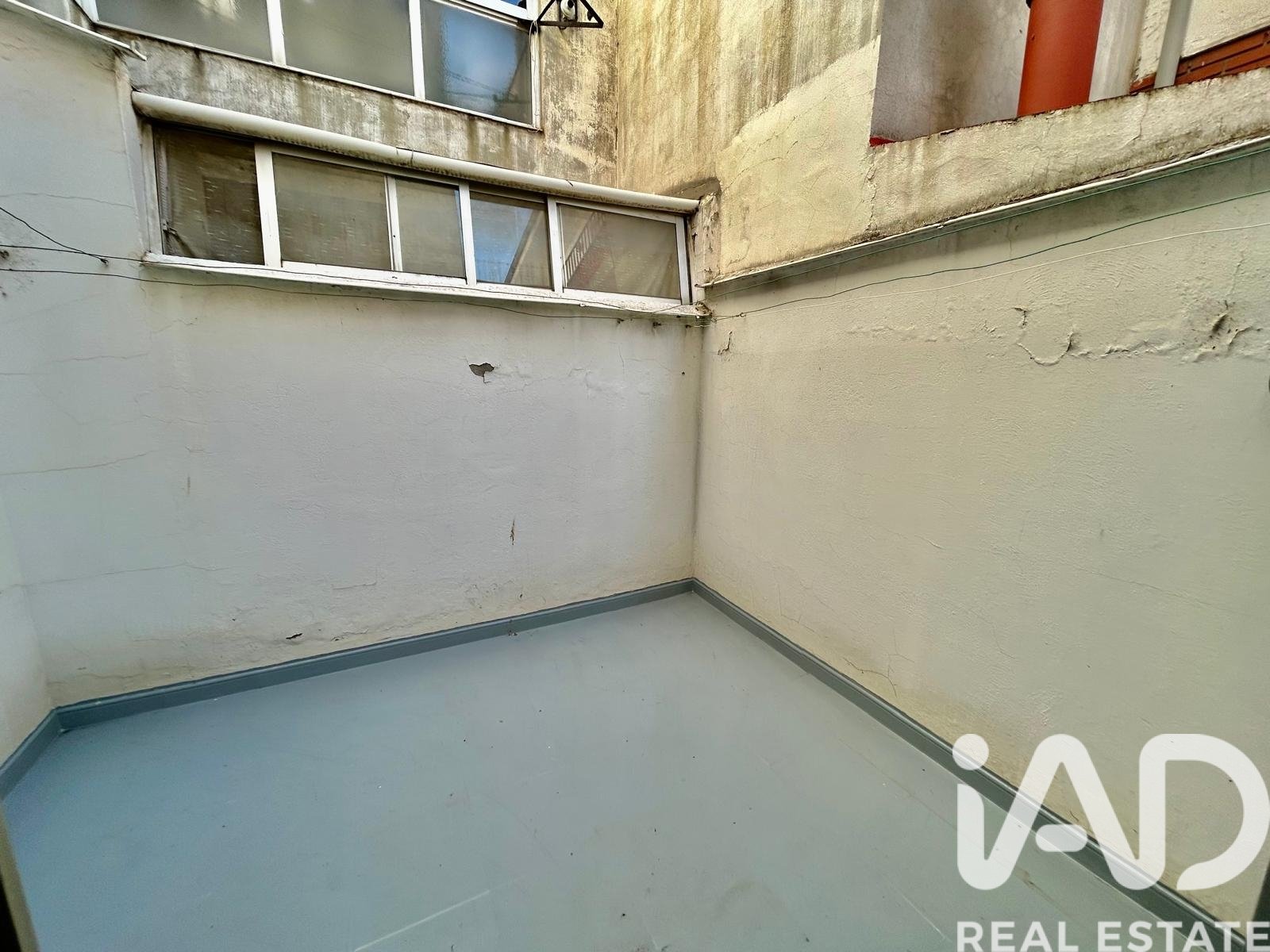 Huoneisto La Baneza, Leon, Espanja 4 makuuhuonetta, 147 m2 No. 195125